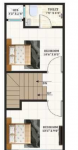 Upper Level Duplex Plan ideal-city-phase-iii Floor Plan Upper Level Duplex Plan