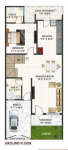 Lower Level Duplex Plan ideal-city-phase-iii Floor Plan Lower Level Duplex Plan