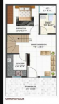 Lower Level Duplex Plan ideal-city-phase-iii Floor Plan Lower Level Duplex Plan