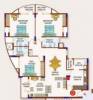 silver-crest Floor Plan Floor Plan