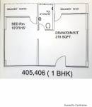  tower Floor Plan Floor Plan