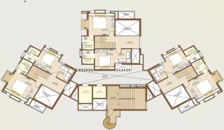 Floor Plan al-foulek Floor Plan Floor Plan