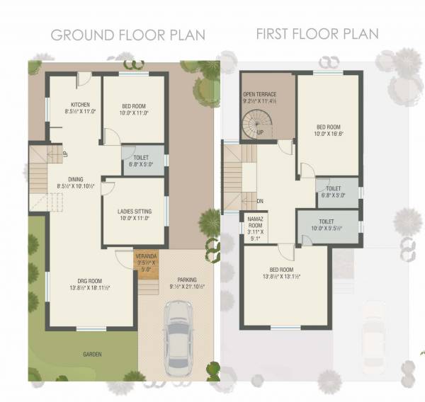  aadil-avenue-2 Floor Plan Floor Plan