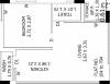  asman-city Floor Plan Floor Plan