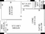  asman-city Floor Plan Floor Plan