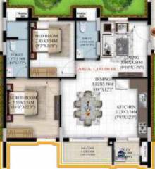  houdini Floor Plan Floor Plan