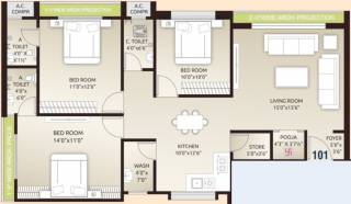  celebration-heights Floor Plan Floor Plan