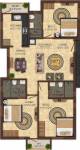 Floor Plan swagatham Floor Plan Floor Plan