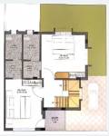 First Floor Plan silver-kalp Floor Plan First Floor Plan