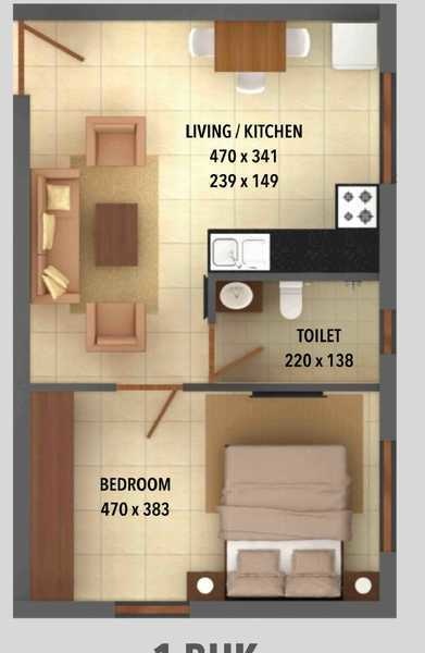  viera Floor Plan Floor Plan