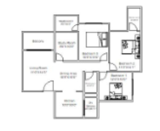  anp-memento Floor Plan Floor Plan