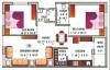 avdhoot-heights Floor Plan Floor Plan
