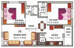 Floor Plan avdhoot-heights Floor Plan Floor Plan