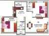 avdhoot-heights Floor Plan Floor Plan