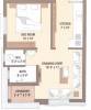  royal-parardise Floor Plan Floor Plan