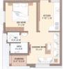  royal-parardise Floor Plan Floor Plan
