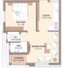  royal-parardise Floor Plan Floor Plan