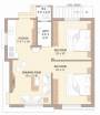  royal-parardise Floor Plan Floor Plan