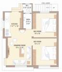  royal-parardise Floor Plan Floor Plan
