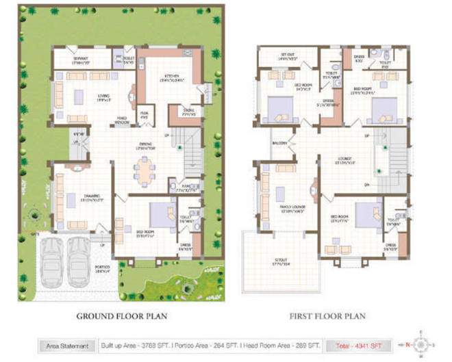  windsor Floor Plan Floor Plan