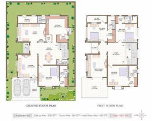 Floor Plan windsor Floor Plan Floor Plan