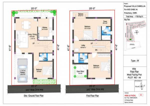  camellia Floor Plan Floor Plan