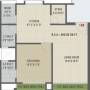 Floor Plan golden-residency Floor Plan Floor Plan