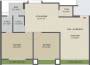 Floor Plan golden-residency Floor Plan Floor Plan