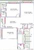  shyam-sunder-cooperative-housing-society-limited Floor Plan Floor Plan