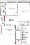  shyam-sunder-cooperative-housing-society-limited Floor Plan Floor Plan