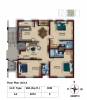 narayana Floor Plan Floor Plan