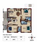 Floor Plan narayana Floor Plan Floor Plan