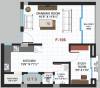 vishwam-square Floor Plan Floor Plan