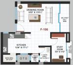 Floor Plan vishwam-square Floor Plan Floor Plan