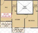 Floor Plan evan Floor Plan Floor Plan