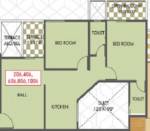 Floor Plan evan Floor Plan Floor Plan