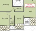 Floor Plan evan Floor Plan Floor Plan