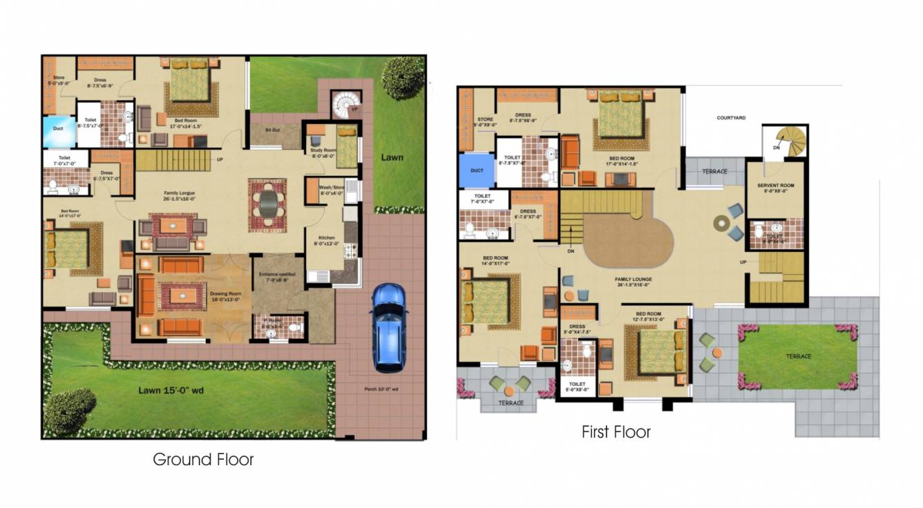  balwant enclave Floor Plan Floor Plan