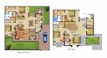 Floor Plan  balwant-enclave Floor Plan Floor Plan