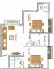 kadam Floor Plan Floor Plan