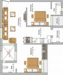 Floor Plan kadam Floor Plan Floor Plan