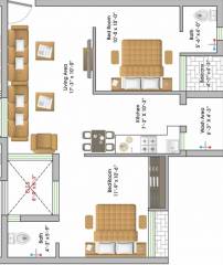 Floor Plan kadam Floor Plan Floor Plan