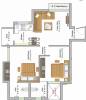 kadam Floor Plan Floor Plan