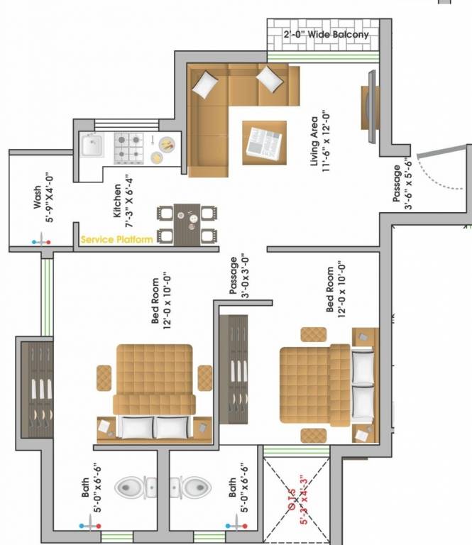 Floor Plan kadam Floor Plan Floor Plan