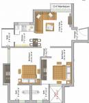 Floor Plan kadam Floor Plan Floor Plan