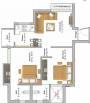 Floor Plan kadam Floor Plan Floor Plan