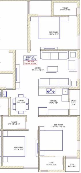 Floor Plan one Floor Plan Floor Plan