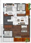 First Floor Plan serene Floor Plan First Floor Plan