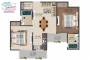  imperial-court-roorkee Floor Plan Floor Plan