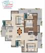  imperial-court-roorkee Floor Plan Floor Plan
